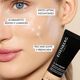 J.E. Face Designer - Eisenberg - Les Essentiels Du Maquillage - Imagem 3
