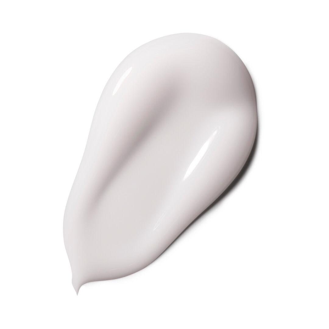 MOISTURE INFUSION - MAC - PREP + PRIME - Imagem 2