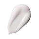 MOISTURE INFUSION - MAC - PREP + PRIME - Imagem 2