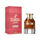 Elixir - Parfum - Jean Paul Gaultier - GA SCANDAL - Imagem 3