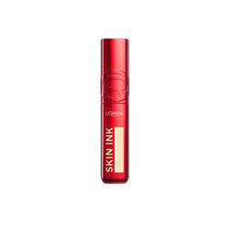 Infaillible - Skin Ink - Base & Corretor, 40, hi-res