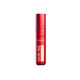Infaillible - Skin Ink - Base & Corretor - L'Or&eacute;al Paris - Loreal Paris - Imagem 1