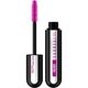 The Falsies Surreal Mascara - MAYBELLINE -  - Imagem 1