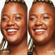 STROBE DEWY SKIN TINT - MAC - STROBE - Imagem 6