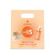 Sesderma Coffret Luminosidade - SESDERMA -  - Imagem 1