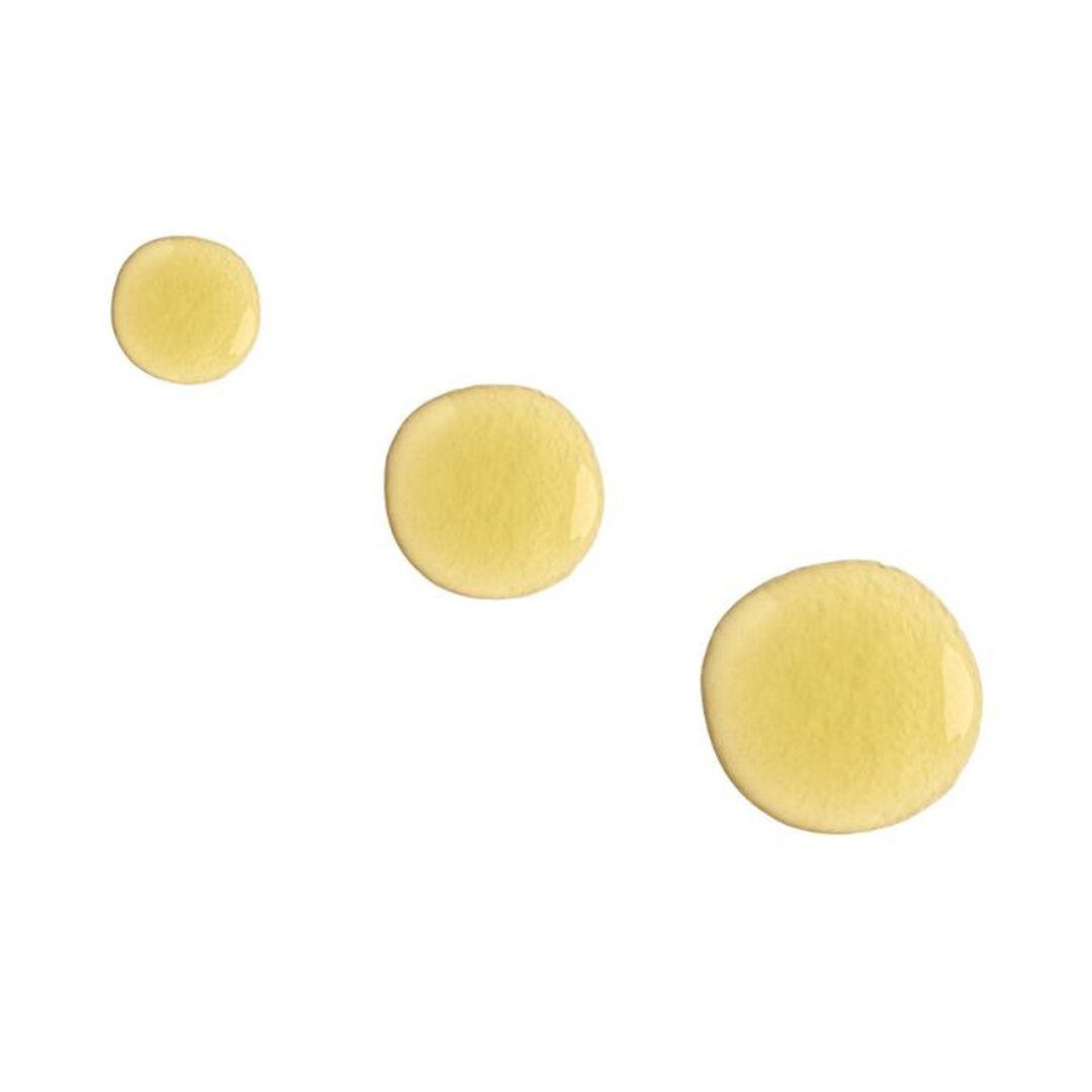 Scalp Booster - Philip B - PHILIP B CAPILARES - Imagem 4