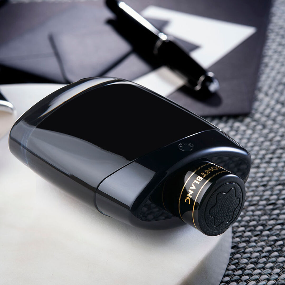 Eau de Parfum Homme - MONTBLANC - MN LEGEND HOMME - Imagem 4