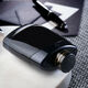 Eau de Parfum Homme - MONTBLANC - MN LEGEND HOMME - Imagem 4