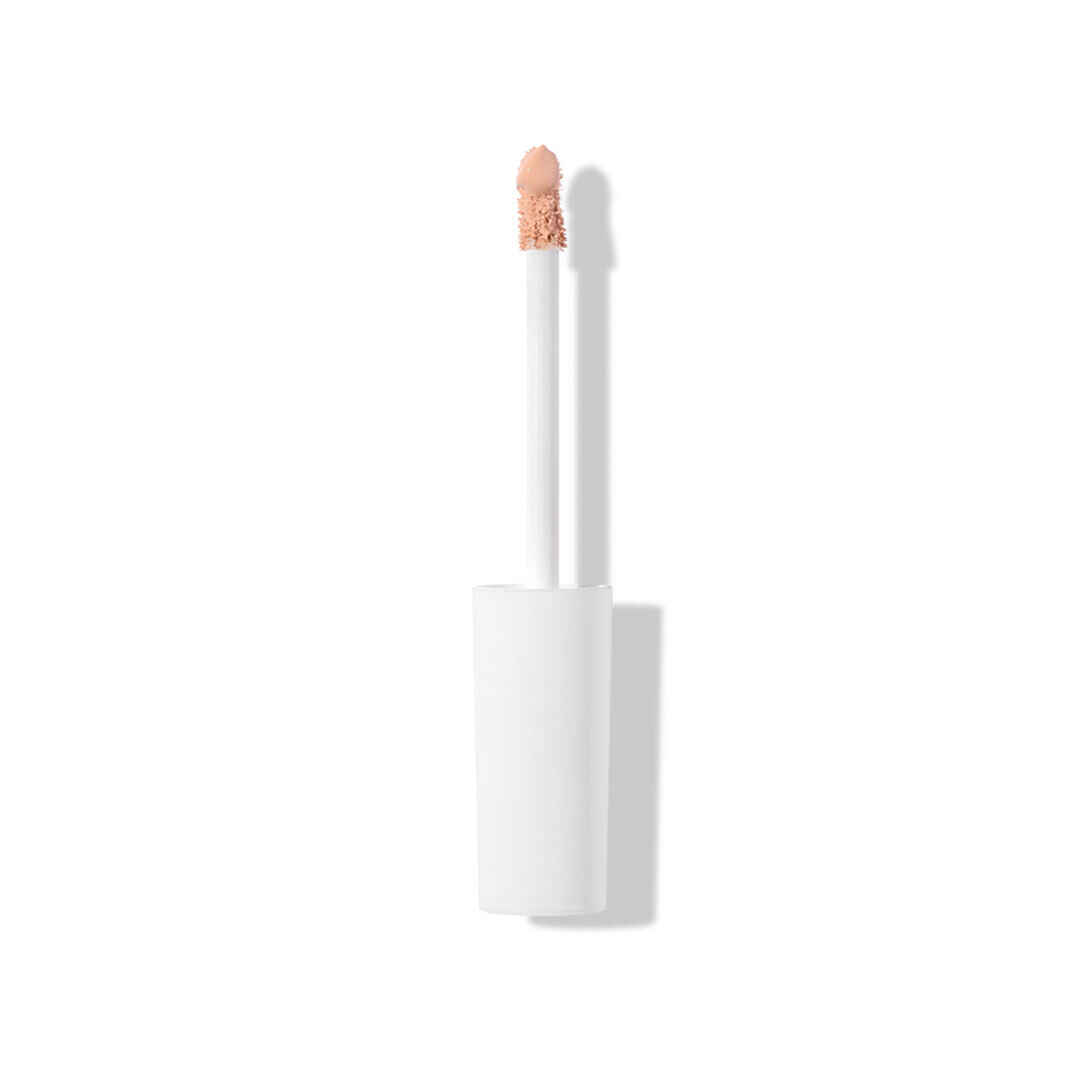ERBORIAN - SUPER BB CONCEALER CLAIR - ERBORIAN - Finish - Imagem 3