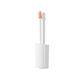 ERBORIAN - SUPER BB CONCEALER CLAIR - ERBORIAN - Finish - Imagem 3