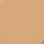 Mineral Compact Powder, 6 - Desert Touch, swatch