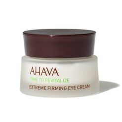 Extreme Firming Eye Cream, , hi-res