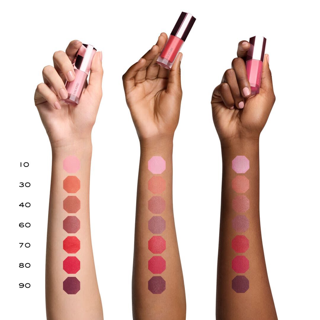 Juicy Blush - Lanc&ocirc;me - Id&ocirc;le - Imagem 5