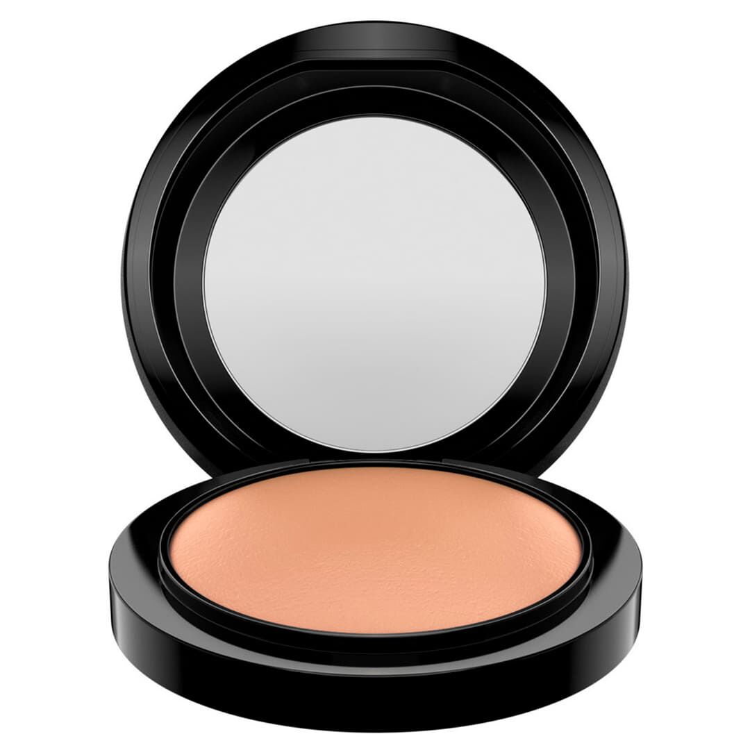 SKINFINISH NATURAL - MAC - MINERALIZE - Imagem 5
