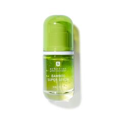 BAMBOO SUPER SERUM, , hi-res