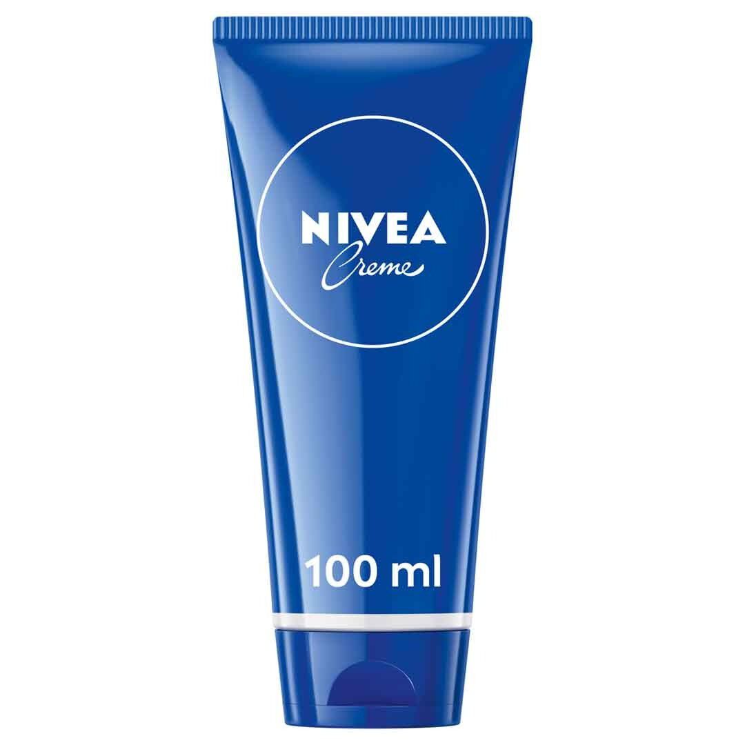 Creme Nivea - NIVEA -  - Imagem 1