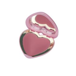 Satin Creamy Blush, , hi-res