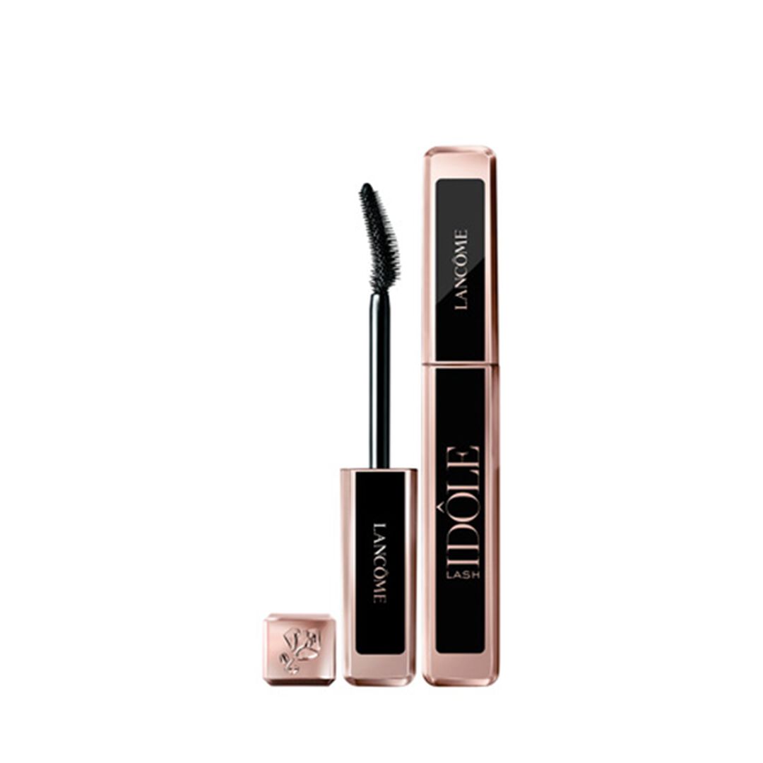 Máscara de Pestanas - Lancôme - LANCOME MAQUILHAGEM - Imagem 1