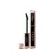 Máscara de Pestanas - Lancôme - LANCOME MAQUILHAGEM - Imagem 1