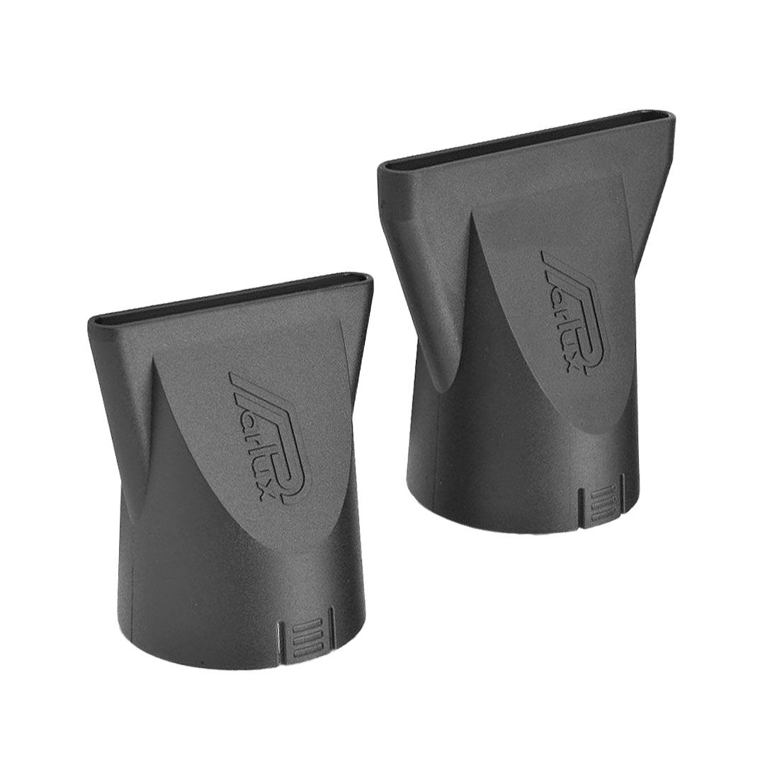 Secador de Cabelo Parlux 3800 Preto - Parlux - PARLUX 3800 - Imagem 2