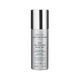 Spray Água de Limpeza Revitalizante - INSTITUT ESTHEDERM -  - Imagem 1