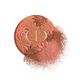 Forever Powder Bronzer - Dior - Summer Look - Imagem 3
