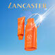 Velvet Fluid Milk SPF50 - LANCASTER - Sun Beauty - Imagem 6