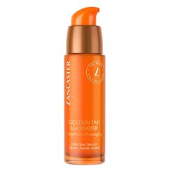 LANCASTER GOLDEN TAN MAXIMIZER - After Sun Serum 30ml, , hi-res