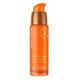 LANCASTER GOLDEN TAN MAXIMIZER - After Sun Serum 30ml - LANCASTER - LANCASTER SOLARES - Imagem 1