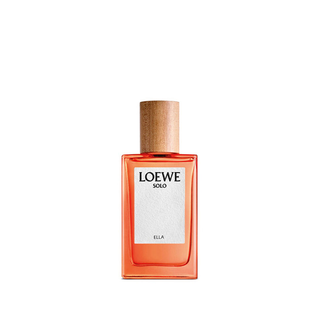 Eau de Parfum - LOEWE - LOEWE SOLO ELLA - Imagem 2