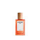 Eau de Parfum - LOEWE - LOEWE SOLO ELLA - Imagem 2