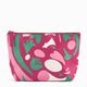 Necessaire Mini British Rose - The Body Shop - BODY SHOP - Imagem 2