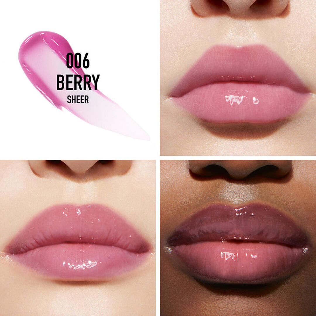 Lip Maximizer - Dior - DIOR ADDICT - Imagem 3