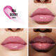 Lip Maximizer - Dior - DIOR ADDICT - Imagem 3