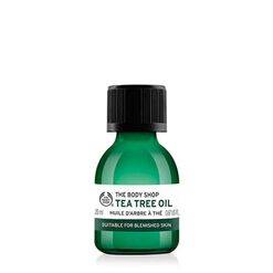 Oil, , hi-res