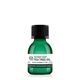 Oil - The Body Shop - BODY SHOP - Imagem 1