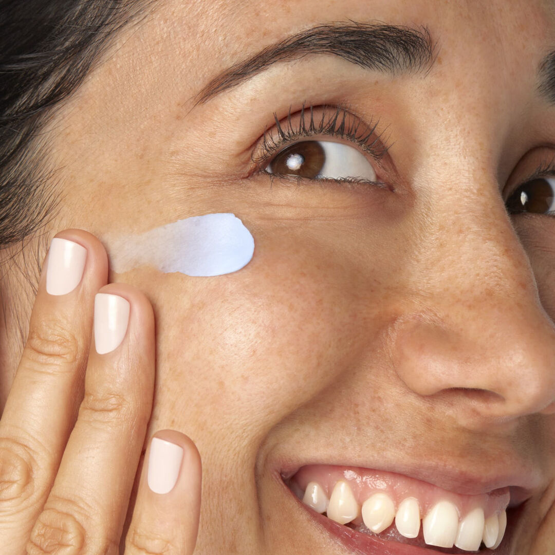 Omega-Rich Cloud Cream - KIEHL'S - Midnight Recovery - Imagem 4