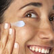 Omega-Rich Cloud Cream - KIEHL'S - Midnight Recovery - Imagem 4