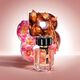 Coffret Eau de Parfum - HUGO BOSS - BB BEYOND HER - Imagem 2