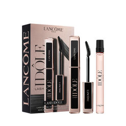 Coffret Lash Idôle Máscara, , hi-res
