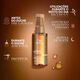 Ultimate Smooth - Miracle Oil Serum - WELLA HAIR CARE - Ultimate - Imagem 13