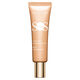 SOS Primer Peach - Camoufle les imperfections - CLARINS - SOS Primer - Imagem 1