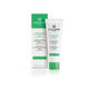 Multi-active Deodorant 24h Cream - COLLISTAR - BODY - Imagem 2