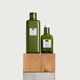 DR. ANDREW WEIL FOR ORIGINS™ Mega-Mushroom Relief & Resilience Advanced Face Serum - ORIGINS - Mega-Mushroom - Imagem 4