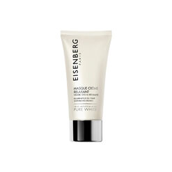 Masque Crème Relaxant, , hi-res