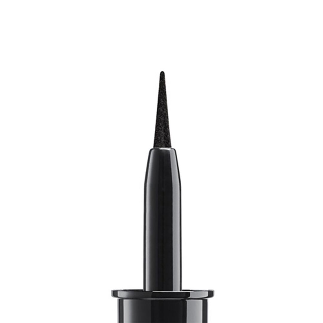 Eyeliner - Lanc&ocirc;me - LANCOME MAQUILHAGEM - Imagem 6
