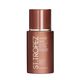 Self Tan Sunlit Skin - ST TROPEZ -  - Imagem 5