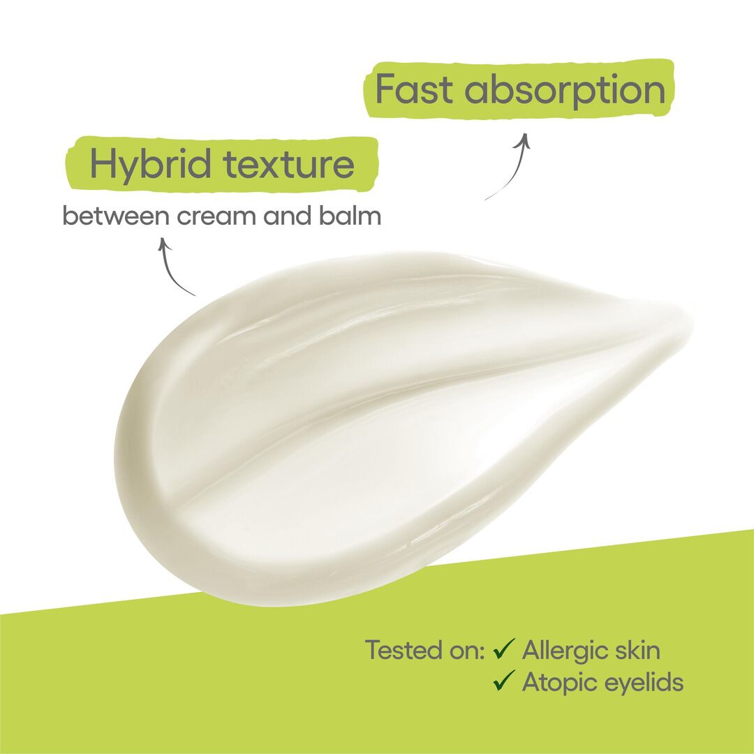 Exomega Allergo - B&aacute;lsamo Emoliente - A-DERMA -  - Imagem 5