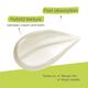 Exomega Allergo - B&aacute;lsamo Emoliente - A-DERMA -  - Imagem 5