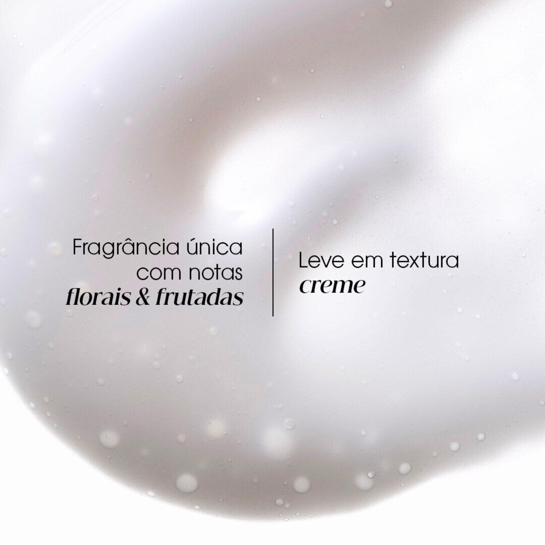 Sérum Figo da Índia - KLORANE -  - Imagem 2